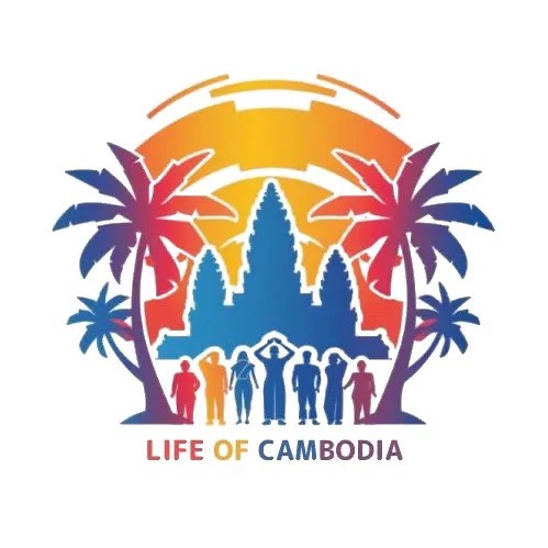 Life of Cambodia